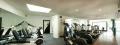 Healthworks Fitness Studio image 1