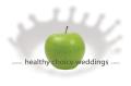 Healthy Choice Weddings logo