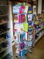 Healthy Stuff - Premier Health Food Shop Marlow image 3