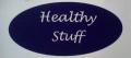 Healthy Stuff - Premier Health Food Shop Marlow image 4
