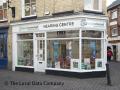 Hearing Aid Centre image 1