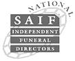 Hearnden & Daughters Funeral Directors Harefield image 2