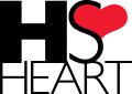 Heart Healthcare Services Ltd logo