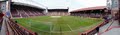 Heart of Midlothian FC image 2