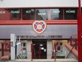 Heart of Midlothian FC image 3