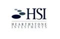 Hearthstone Investments PLC logo