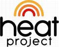Heat Project logo