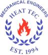 Heat Tec Ltd image 1