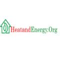 HeatandEnergy.Org image 9