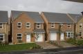 Heath Meadows - New Homes Taylor Wimpey image 1