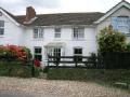 Heather Cottage and Heatherview image 1