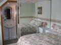 Heatherdale bed and breakfast image 4