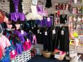 Heathers Dance and Leisurewear image 2