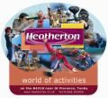Heatherton Activity Park Ltd image 3