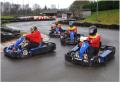 Heatherton Activity Park Ltd image 7