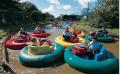 Heatherton Activity Park Ltd image 8