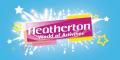 Heatherton Activity Park Ltd logo