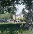 Heathfield School image 1