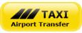 Heathrow Airport Taxi Gatwick Taxi Stansted Taxi Luton Taxi London City Taxi image 1