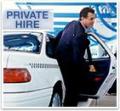 Heathrow Airport Taxis and Minicab Service image 1