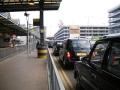 Heathrow Airport image 3