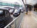 Heathrow Airport image 4