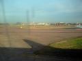 Heathrow Airport image 9