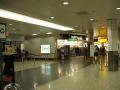 Heathrow Airport image 10
