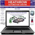 Heathrow Automotive Centre image 7