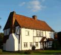 Heathrow Cottages Bed & Breakfast image 1