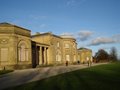 Heaton Hall image 3