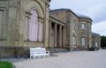 Heaton Hall image 5