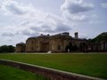 Heaton Hall image 6