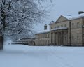 Heaton Hall image 9
