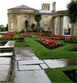 Heaton Hall image 1