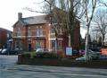 Heaton Moor Medical Centre image 1