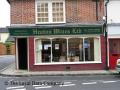 Heaton Wines Ltd image 4