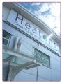 Heatons (Heaton Stationery Ltd) image 2