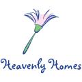 Heavenly Homes Services Ltd logo