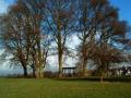 Heavitree Pleasure Grounds image 1