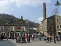 Hebden Bridge image 2