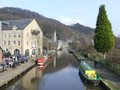 Hebden Bridge image 3