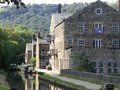 Hebden Bridge image 4