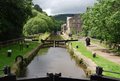 Hebden Bridge image 5
