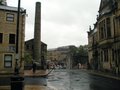 Hebden Bridge image 6