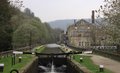 Hebden Bridge image 8