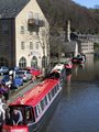 Hebden Bridge image 9