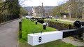 Hebden Bridge image 10