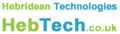 Hebridean Technologies logo