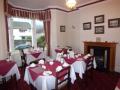 Hedgehog Hill Bed & Breakfast Guest House in Keswick image 2